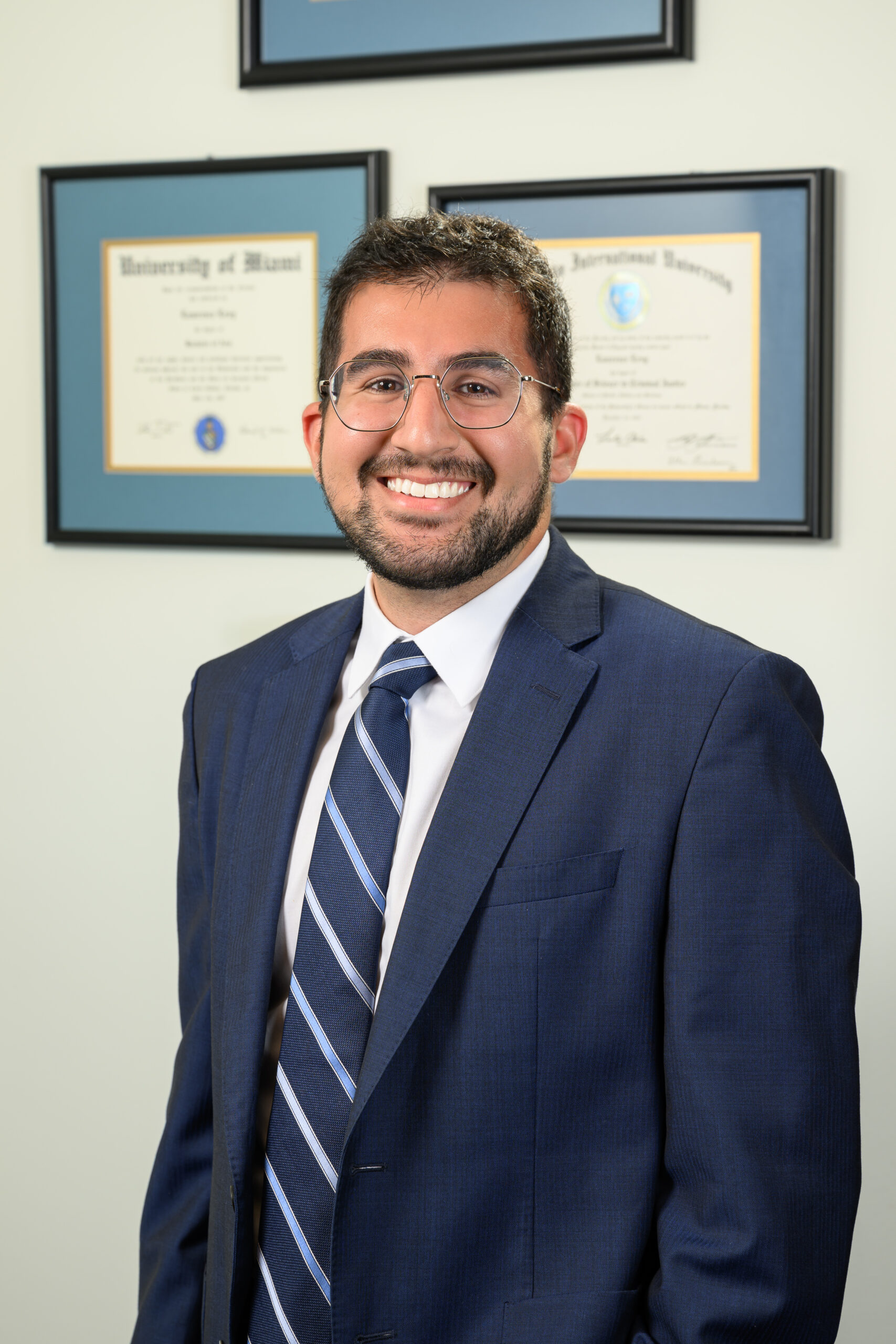 Joseph Levy, Esq. - Business and Commercial Law, Estate Planning & Probate Attorney